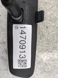 2011-2019 Hyundai Sonata Interior Rear View Mirror Replacement OEM P/N:011083 Fits OEM Used Auto Parts - Oemusedautoparts1.c