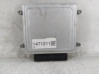 compare product 2015-2017 Hyundai Sonata PCM Engine Control Computer ECU ECM PCU OEM P/N:39101-2GGK3 39111-2GGK3 Fits Fits 2015 2016 2017 OEM Used Auto Parts