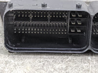 2015-2017 Hyundai Sonata PCM Engine Control Computer ECU ECM PCU OEM P/N:39101-2GGK3 39111-2GGK3 Fits Fits 2015 2016 2017 OE