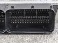 2015-2017 Hyundai Sonata PCM Engine Control Computer ECU ECM PCU OEM P/N:39101-2GGK3 39111-2GGK3 Fits Fits 2015 2016 2017 OE