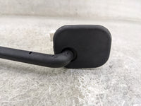 2015-2019 Hyundai Sonata Sun Visor Shade Replacement Passenger Right Mirror Fits Fits 2015 2016 2017 2018 2019 OEM Used Auto