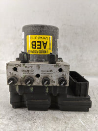 2016-2017 Hyundai Sonata ABS Pump Control Module Replacement P/N:58920-C2600 C2589-20620, 61589-43100 Fits Fits 2016 2017 OE