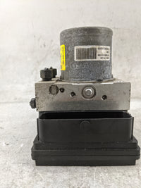 2016-2017 Hyundai Sonata ABS Pump Control Module Replacement P/N:58920-C2600 C2589-20620, 61589-43100 Fits Fits 2016 2017 OE