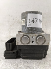 2016-2017 Hyundai Sonata ABS Pump Control Module Replacement P/N:58920-C2600 C2589-20620, 61589-43100 Fits Fits 2016 2017 OE