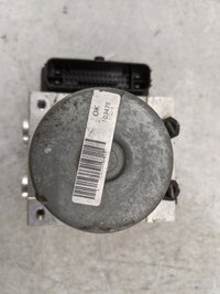 2016-2017 Hyundai Sonata ABS Pump Control Module Replacement P/N:58920-C2600 C2589-20620, 61589-43100 Fits Fits 2016 2017 OE