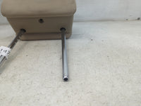 2017 Hyundai Sonata Headrest Head Rest Front Driver Passenger Seat Fits OEM Used Auto Parts - Oemusedautoparts1.com