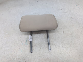 compare product 2017 Hyundai Sonata Headrest Head Rest Rear Seat Fits OEM Used Auto Parts
