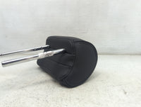 2017 Hyundai Sonata Headrest Head Rest Rear Seat Fits OEM Used Auto Parts - Oemusedautoparts1.com