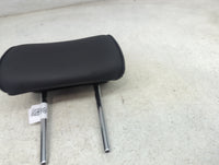 2017 Hyundai Sonata Headrest Head Rest Rear Seat Fits OEM Used Auto Parts - Oemusedautoparts1.com