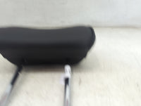 2017 Hyundai Sonata Headrest Head Rest Rear Seat Fits OEM Used Auto Parts - Oemusedautoparts1.com