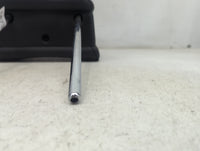 2017 Hyundai Sonata Headrest Head Rest Front Driver Passenger Seat Fits OEM Used Auto Parts - Oemusedautoparts1.com