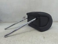 2017 Hyundai Sonata Headrest Head Rest Front Driver Passenger Seat Fits OEM Used Auto Parts - Oemusedautoparts1.com