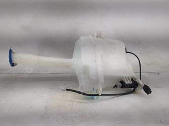 compare product 2015-2019 Hyundai Sonata Windshield Washer Fluid Reservoir Bottle Oem 1473974