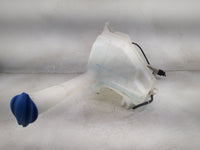 2015-2019 Hyundai Sonata Windshield Washer Fluid Reservoir Bottle Oem 1473974 - Oemusedautoparts1.com