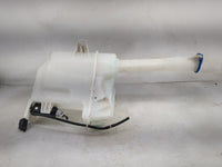 2015-2019 Hyundai Sonata Windshield Washer Fluid Reservoir Bottle Oem 1473974 - Oemusedautoparts1.com