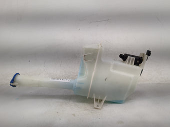 compare product 2015-2019 Hyundai Sonata Windshield Washer Fluid Reservoir Bottle Oem 1474196
