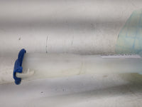 2015-2019 Hyundai Sonata Windshield Washer Fluid Reservoir Bottle Oem 1474196 - Oemusedautoparts1.com