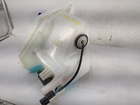 2015-2019 Hyundai Sonata Windshield Washer Fluid Reservoir Bottle Oem 1474196 - Oemusedautoparts1.com