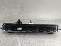 2017 Hyundai Sonata Climate Control Module Temperature AC/Heater Replacement P/N:94510-C2530 D2AU Fits OEM Used Auto Parts -