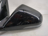 2017 Hyundai Sonata Driver Side View Mirror - Left Door Mirror OEM Used - Oemusedautoparts1.com