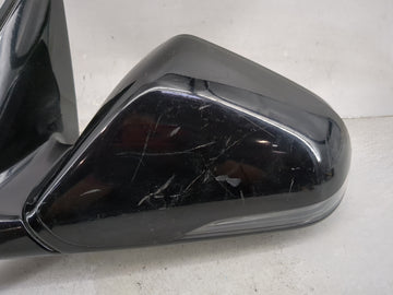 2017 Hyundai Sonata Driver Side View Mirror - Left Door Mirror OEM Used