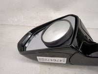 2017 Hyundai Sonata Driver Side View Mirror - Left Door Mirror OEM Used - Oemusedautoparts1.com