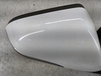 2015-2017 Hyundai Sonata Passenger Side View Mirror - Right Door Mirror OEM Used - Oemusedautoparts1.com