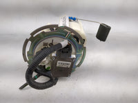 2017 Hyundai Sonata Electrical Gas Fuel Pump Assembly - Oemusedautoparts1.com