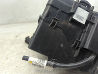 2015 Hyundai Sonata Fusebox Fuse Box Panel Relay Module P/N:18980-09100 18980-09200, 91850C2010, 292190827 Fits OEM Used Aut