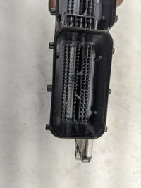 2015-2017 Hyundai Sonata PCM Engine Control Computer ECU ECM PCU OEM P/N:39101-2GGK2 39111-2GGK2 Fits Fits 2015 2016 2017 OE