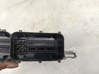 2015-2017 Hyundai Sonata PCM Engine Control Computer ECU ECM PCU OEM P/N:39101-2GGK2 39111-2GGK2 Fits Fits 2015 2016 2017 OE