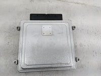 2015-2017 Hyundai Sonata PCM Engine Control Computer ECU ECM PCU OEM P/N:39101-2GGK2 39111-2GGK2 Fits Fits 2015 2016 2017 OE