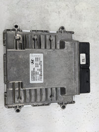 2015-2017 Hyundai Sonata PCM Engine Control Computer ECU ECM PCU OEM P/N:LF7UPHMS640A A2C14177900001 Fits Fits 2015 2016 201