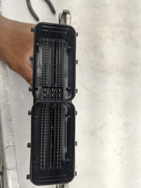 2015-2017 Hyundai Sonata PCM Engine Control Computer ECU ECM PCU OEM P/N:LF7UPHMS640A A2C14177900001 Fits Fits 2015 2016 201
