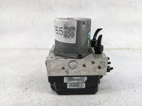 2015-2017 Hyundai Sonata ABS Pump Control Module Replacement P/N:58920-C2201 CZ589-20501, 1603022241 Fits Fits 2015 2016 201