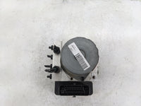 2015-2017 Hyundai Sonata ABS Pump Control Module Replacement P/N:58920-C2201 CZ589-20501, 1603022241 Fits Fits 2015 2016 201