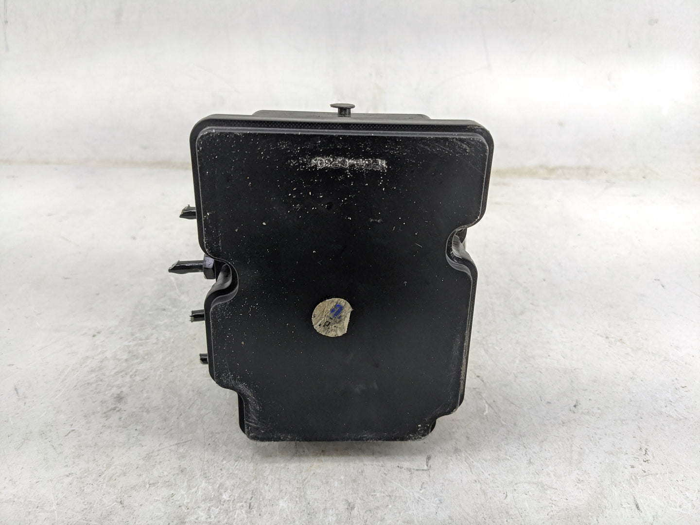 2015-2017 Hyundai Sonata ABS Pump Control Module Replacement P/N:58920-C2201 CZ589-20501, 1603022241 Fits Fits 2015 2016 201