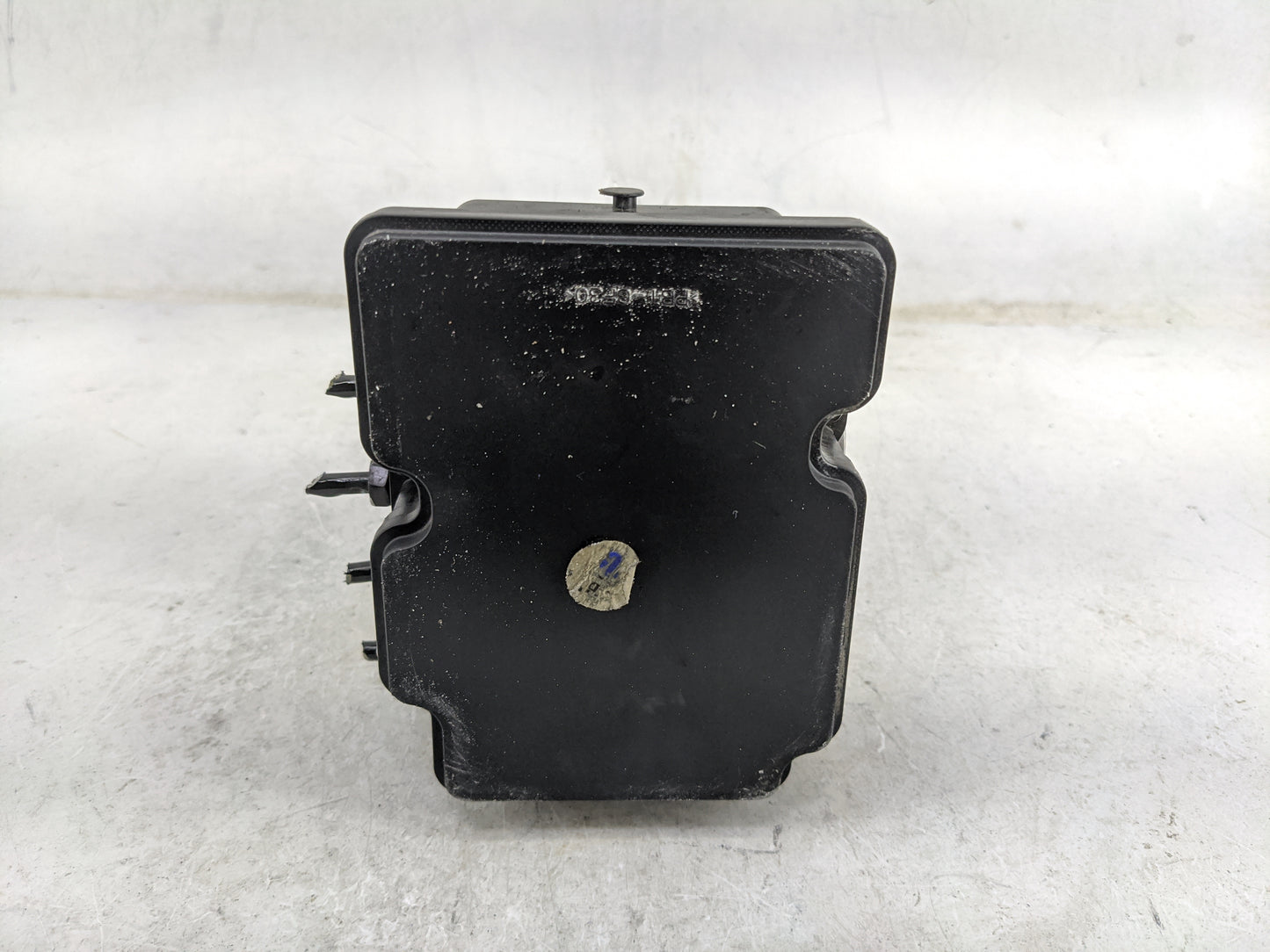 2015-2017 Hyundai Sonata ABS Pump Control Module Replacement P/N:58920-C2201 CZ589-20501, 1603022241 Fits Fits 2015 2016 201