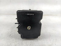2015-2017 Hyundai Sonata ABS Pump Control Module Replacement P/N:58920-C2201 CZ589-20501, 1603022241 Fits Fits 2015 2016 201