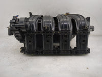 2015-2019 Hyundai Sonata Air Intake Manifold P/N:28300-2GGA1 Fits Fits 2015 2016 2017 2018 2019 2020 2021 OEM Used Auto Part