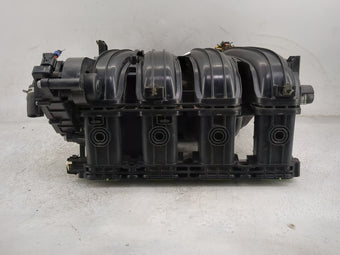 compare product 2015-2019 Hyundai Sonata Air Intake Manifold P/N:28300-2GGA1 Fits Fits 2015 2016 2017 2018 2019 2020 2021 OEM Used Auto Parts