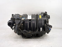 2015-2019 Hyundai Sonata Air Intake Manifold P/N:28300-2GGA1 Fits Fits 2015 2016 2017 2018 2019 2020 2021 OEM Used Auto Part