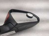2017 Hyundai Sonata Passenger Side View Mirror - Right Door Mirror OEM Used - Oemusedautoparts1.com