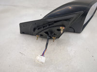 2017 Hyundai Sonata Passenger Side View Mirror - Right Door Mirror OEM Used - Oemusedautoparts1.com