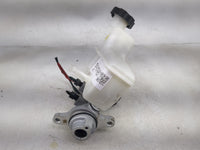 2015-2019 Hyundai Sonata Brake Master Cylinder 1491987 - Oemusedautoparts1.com
