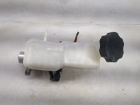 2015-2019 Hyundai Sonata Brake Master Cylinder 1491987 - Oemusedautoparts1.com