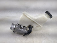 2015-2019 Hyundai Sonata Brake Master Cylinder 1491987 - Oemusedautoparts1.com