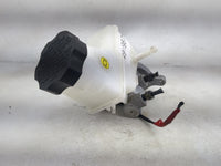 2015-2019 Hyundai Sonata Brake Master Cylinder 1491987 - Oemusedautoparts1.com