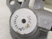 2015-2019 Hyundai Sonata Brake Master Cylinder 1491987 - Oemusedautoparts1.com
