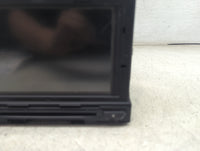 2016-2017 Hyundai Sonata Radio AM FM Cd Player Receiver Replacement P/N:96160-C20004X AT140C2AN, TQ8-AT140C2AN Fits Fits 201